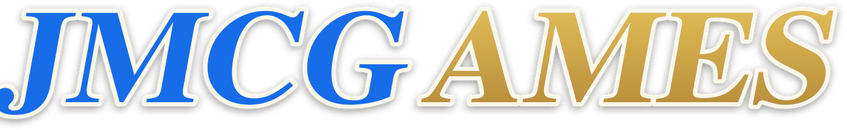 jmcgames